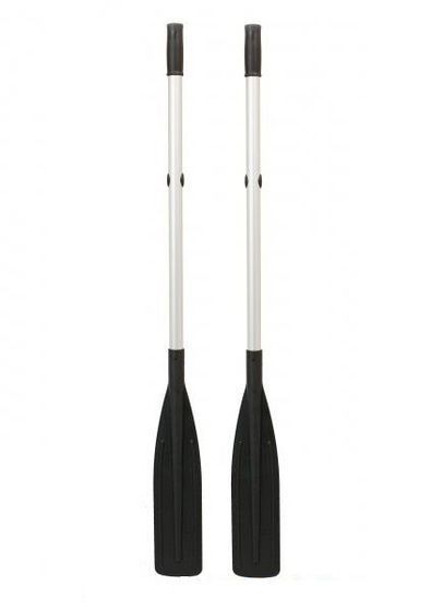 Ponton Ladya LT-270S