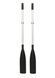 Ponton Ladya LT-290VB 53493 фото 2