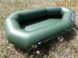 Ponton tratwa Ladya LT-120 zielona 79358 фото 7
