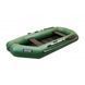 Ponton Ladya LT-290VB 53493 фото 4