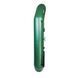 Ponton Ladya LT-290VB 53493 фото 5
