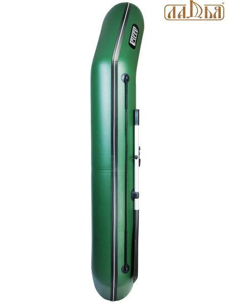 Ponton Ladya LT-270EVB ze slangiem 79309 фото