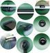 Ponton Ladya LT-270EVB ze slangiem 79309 фото 4