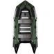 Ponton AquaStar K-330 (zielony) 54276 фото 2