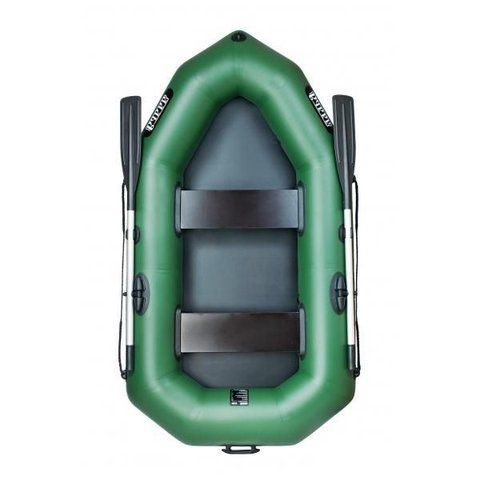 Ponton Ladya LO-220DE