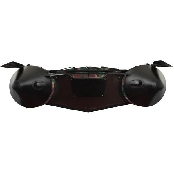 Ponton AquaStar K-330 (kamuflaż)