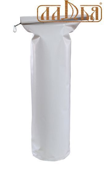 Wodoodporna torba wodoodporna Ladya LG-55