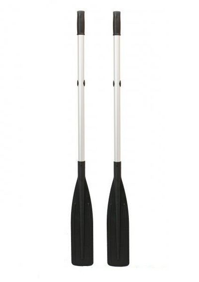 Ponton Ladya LO-250-STB
