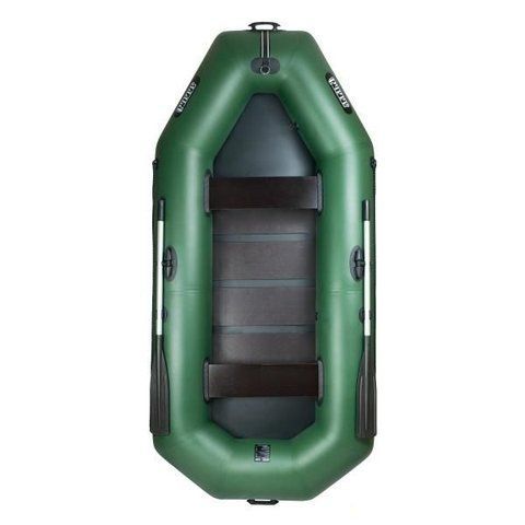 Ponton Ladya LT-290VTB