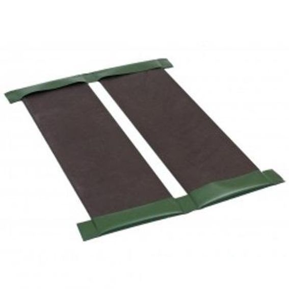 Ponton Ladya LO-250-STB