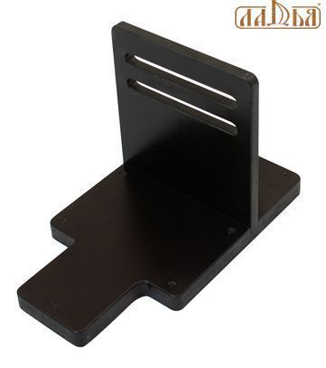 Ponton Ladya LT-220ST z matą do noszenia