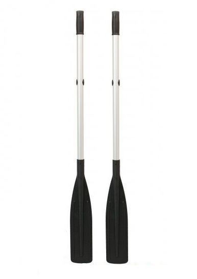 Ponton Ladya LO-250B