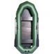 Ponton Aqua-Storm MA260C Magellan