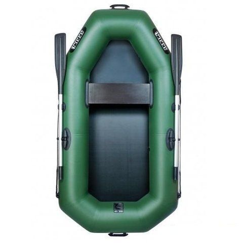 Ponton Ladya LT-220E 53605 фото
