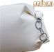 Wodoodporna torba wodoodporna Ladya LG-70