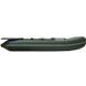 Ponton Aqua-Storm Lu240