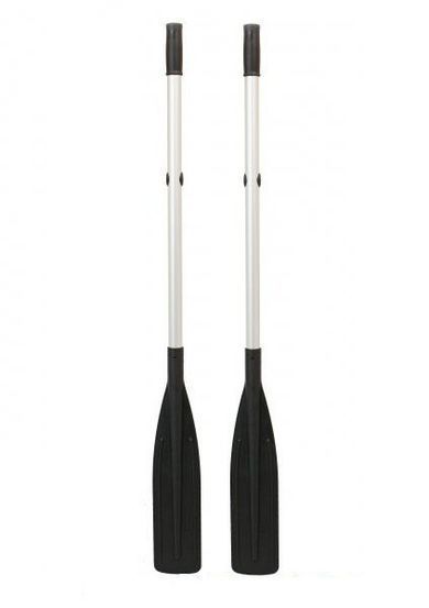 Ponton Ladya LT-250V 53541 фото