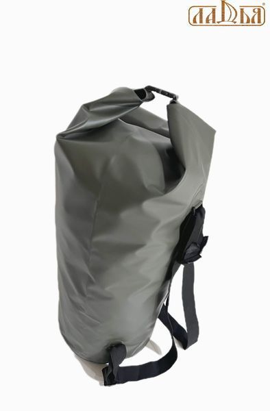Wodoodporny plecak PCV Ladya LR-110