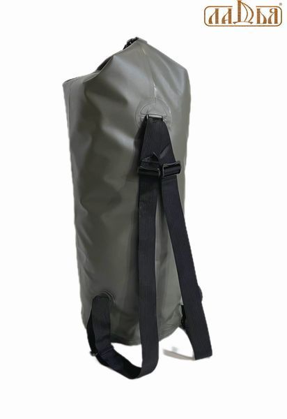 Wodoodporny plecak PCV Ladya LR-110