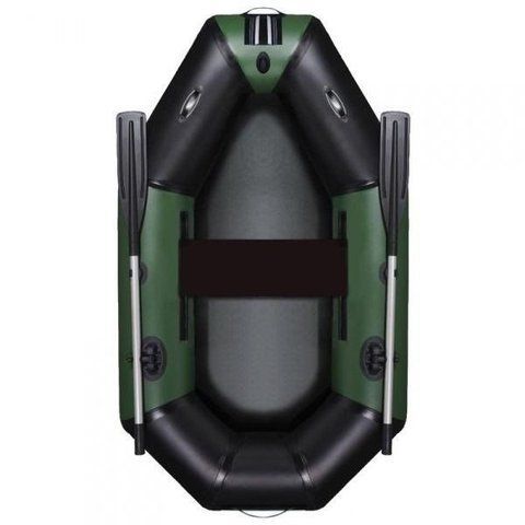 Ponton AquaStar B-210L (zielony) 54074 фото