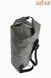 Wodoodporny plecak PCV Ladya LR-110