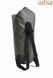 Wodoodporny plecak PCV Ladya LR-110