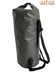 Wodoodporny plecak PCV Ladya LR-110