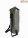 Wodoodporny plecak PCV Ladya LR-110