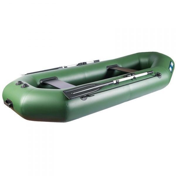 Ponton Aqua-Storm MA280C Magellan 53354 фото