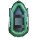 Ponton Ladya LO-250BE 53936 фото 1