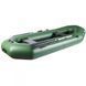 Ponton Aqua-Storm MA280C Magellan 53354 фото 2