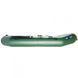 Ponton Aqua-Storm MA280C Magellan 53354 фото 3