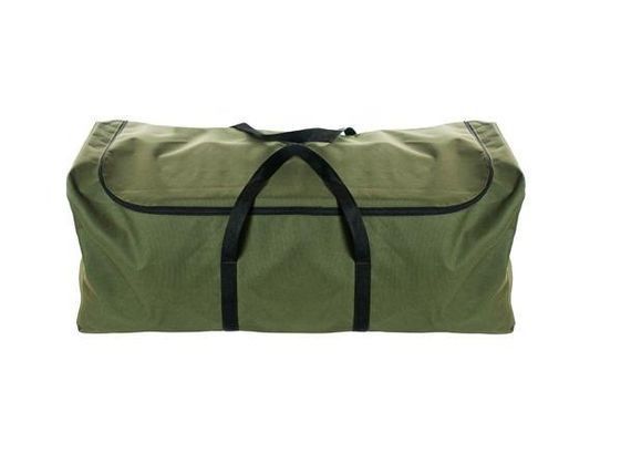 Ponton Ladya LO-270-SB
