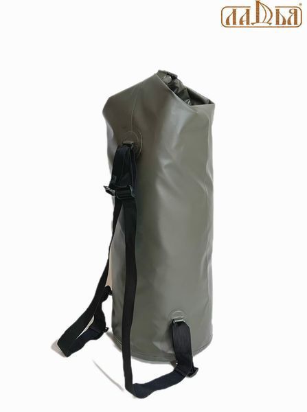 Wodoodporny plecak PCV Ladya LR-70