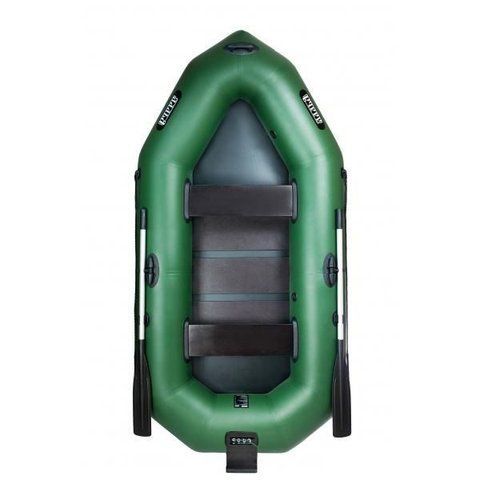 Ponton Ladya LO-270-ST