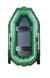 Ponton Ladya LT-250EV 53546 фото 3