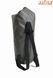 Wodoodporny plecak PCV Ladya LR-70
