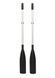Ponton Ladya LT-250EV 53546 фото 1