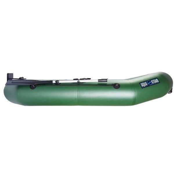 Ponton Aqua-Storm MA260C Dt Magellan 53360 фото