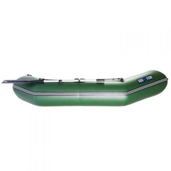 Ponton Aqua-Storm Ss260r 53213 фото
