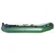 Ponton Aqua-Storm MA260C Dt Magellan 53360 фото 3