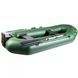 Ponton Aqua-Storm MA260C Dt Magellan 53360 фото 2