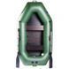 Ponton Aqua-Storm Ss260r 53213 фото 1