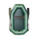 Ponton Ladya LT-190UES 53622 фото 1
