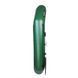 Ponton Ladya LT-250EV 53546 фото 4