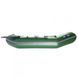Ponton Aqua-Storm Ss260r 53213 фото 3