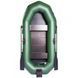 Ponton Aqua-Storm MA260C Dt Magellan 53360 фото 1