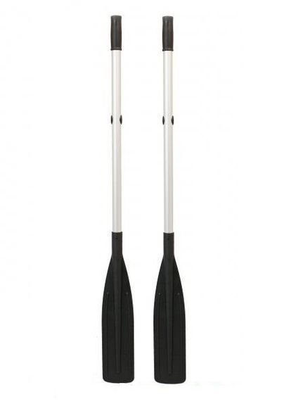 Ponton Ladya LO-270-STB